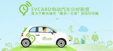 國資改革龍頭股 共享汽車行業(yè)迎來10億暗中搶籌，滿倉介入正當(dāng)時