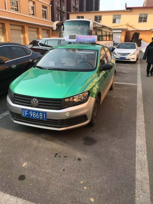 交通運輸局嚴(yán)厲查處防控疫情期間出租汽車擅自漲價行為