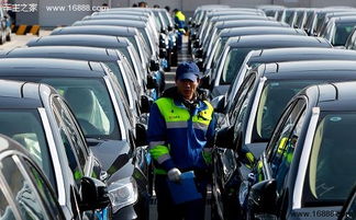 解讀 六種特定情況下，汽車出租不享有“三包”權益