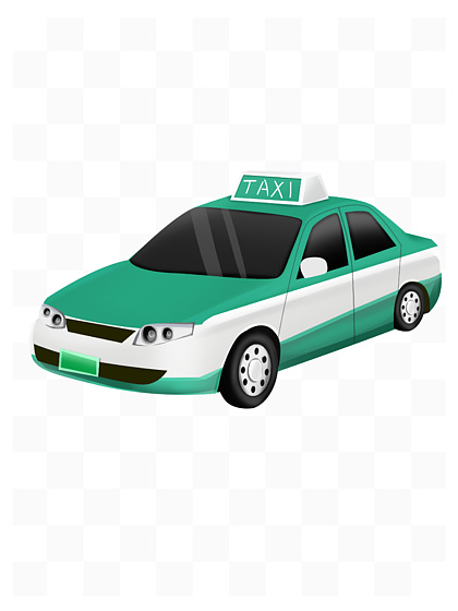 汽車出租行業(yè)宣傳利器 產品實物免摳元素與實拍圖大全高效下載指南