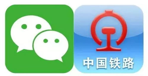 11月起新規(guī)頻出，安徽人迎來多重利好消息